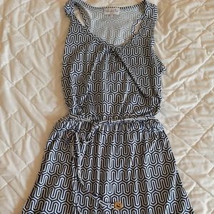 Mudpie dress